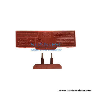 KF-9074 KF-9075 Elevator Door Contact 