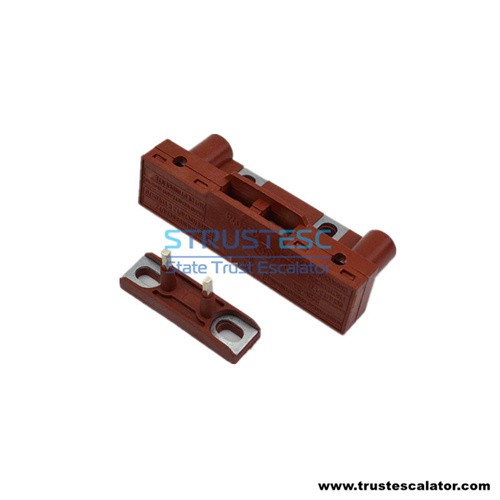 KF-9074 KF-9075 Elevator Door Contact 