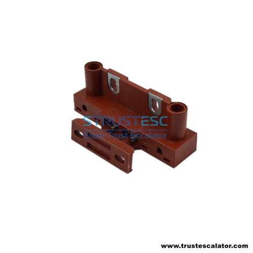 KF-9074 KF-9075 Elevator Door Contact 