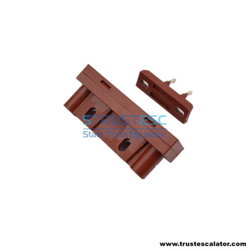 KF-9074 KF-9075 Elevator Door Contact 