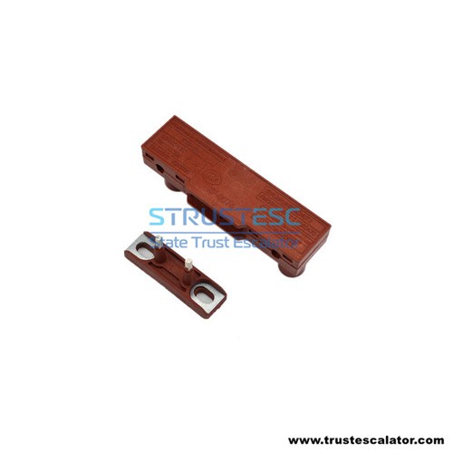 KF-9074 KF-9075 Elevator Door Contact 