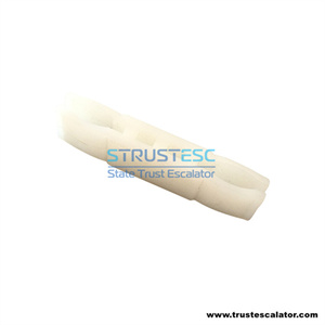 KM108018H01 KM470561H01 Elevator Door Slider Use for Kone