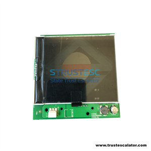 KM1368880G01 KM1368881H04  KSSLHL ASSEMBLY Lift PCB