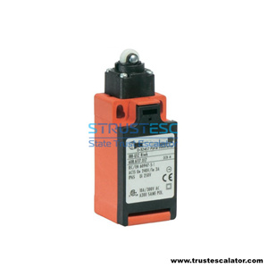 KM254372 Lift limit switch 