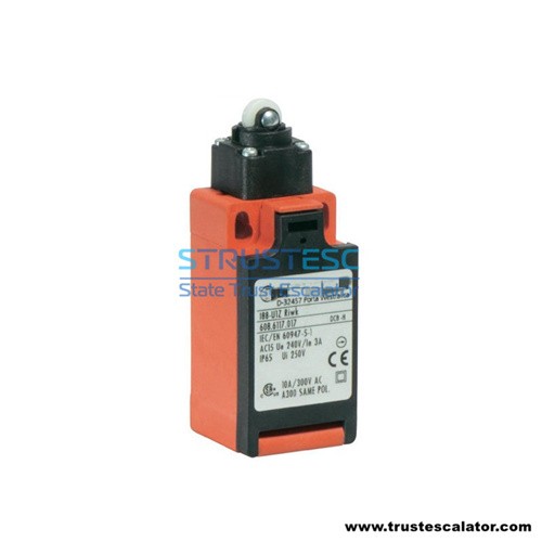KM254372 Lift limit switch 