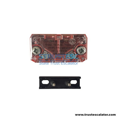 KM274095 SEL2-A1Z P 601.6369.049 Elevator Door Contact
