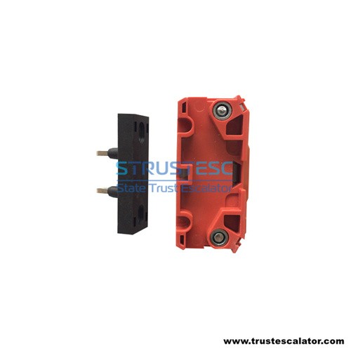 KM274095 SEL2-A1Z P 601.6369.049 Elevator Door Contact