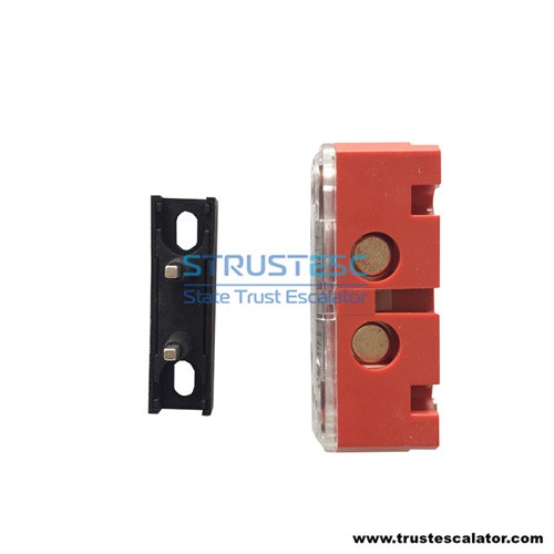 KM274095 SEL2-A1Z P 601.6369.049 Elevator Door Contact