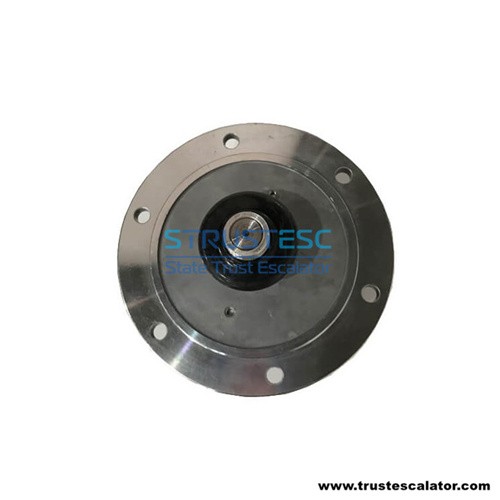 KM276027 RE.0444L1B0.06CA Lift tachometer
