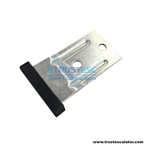KM2L1M035M23 Elevator sliding guide shoe door slider