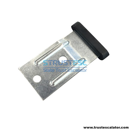 KM2L1M035M23 Elevator sliding guide shoe door slider