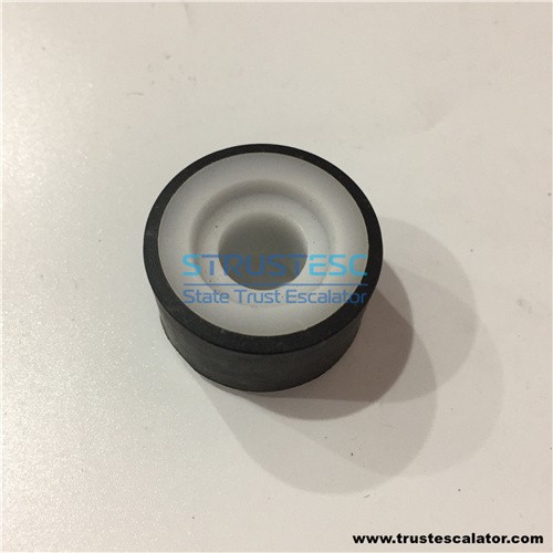 KM359391G01  31.5*19.5 Lift Door Lock Roller use for Kone 
