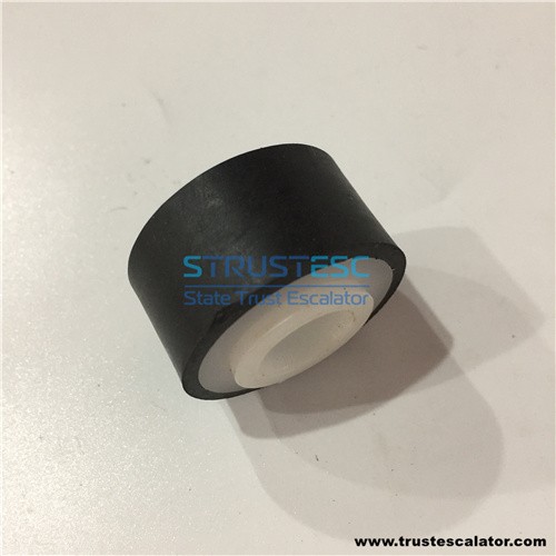 KM359391G01  31.5*19.5 Lift Door Lock Roller use for Kone 