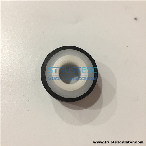 KM359391G01  31.5*19.5 Lift Door Lock Roller use for Kone 