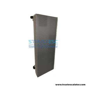 KM4060083G04 Replaced by KM5237780G04 L1000mm W996mm Use for Kone E3X