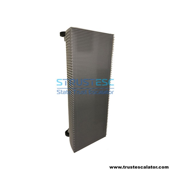 KM4060083G04 Replaced by KM5237780G04 L1000mm W996mm Use for Kone E3X