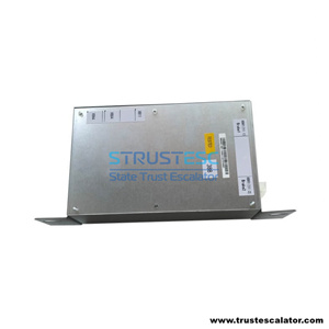 KM50002114G01 KM1376516G01 KM885513G01 Lift Brake Control Module