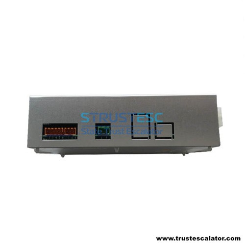 KM50002114G01 KM1376516G01 KM885513G01 Lift Brake Control Module
