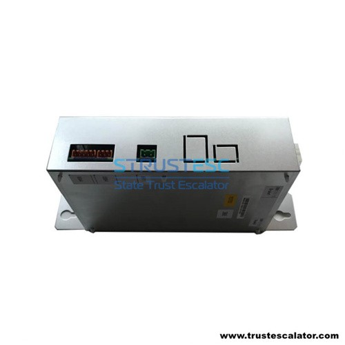 KM50002114G01 KM1376516G01 KM885513G01 Lift Brake Control Module