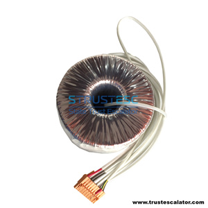 KM50011240G03 TBH1000-11334  Lift transformer