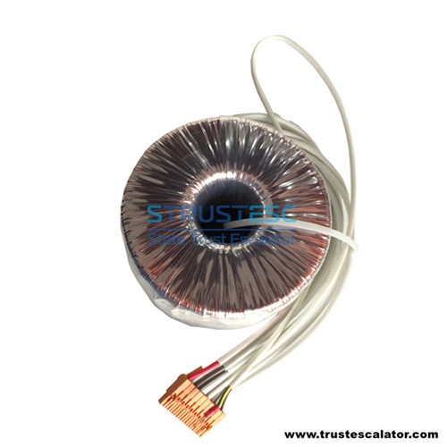 KM50011240G03 TBH1000-11334  Lift transformer