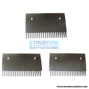 KM5009370H01 Comb CTR 22T Use Kone TravelMaster R1.1