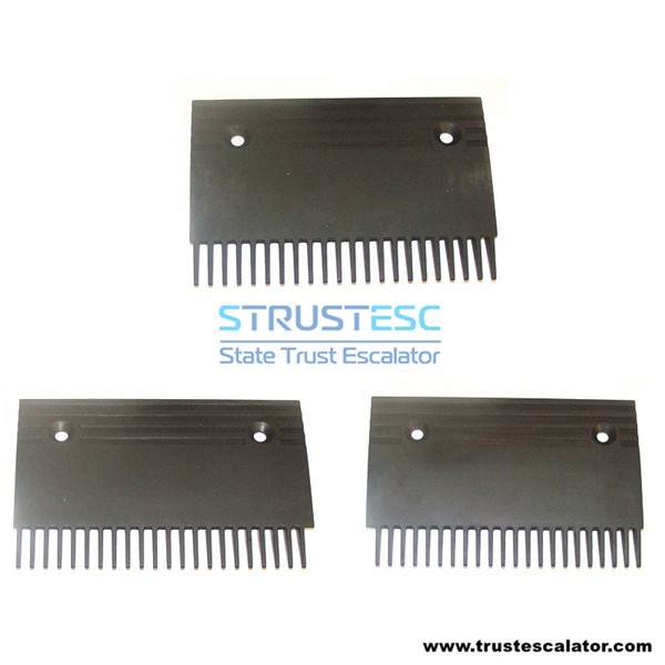 KM5009370H01 Comb CTR 22T Use Kone TravelMaster R1.1