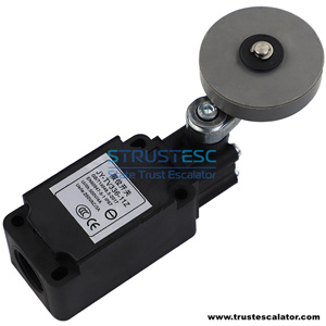 KM50307576G01 JY-TV336-11Z  Elevator limit switch 