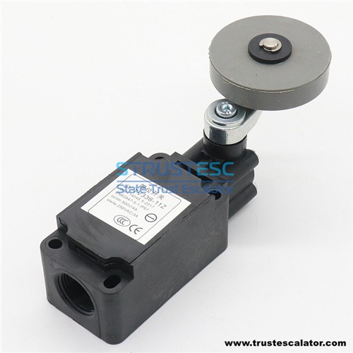 KM50307576G01 JY-TV336-11Z  Elevator limit switch 