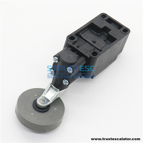 KM50307576G01 JY-TV336-11Z  Elevator limit switch 