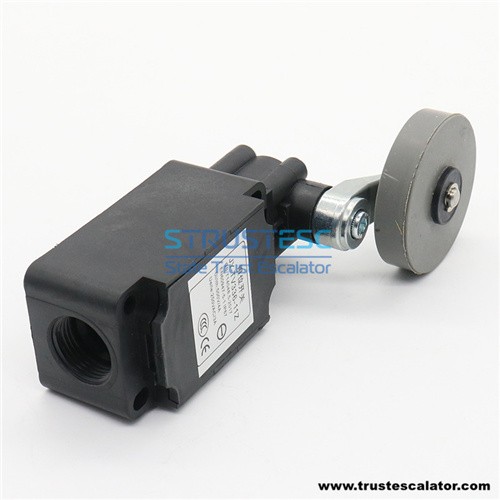 KM50307576G01 JY-TV336-11Z  Elevator limit switch 