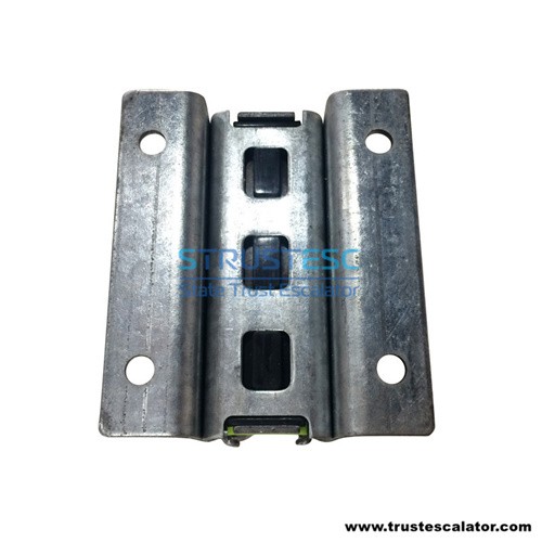 KM51000110V001 KM51000110V002 Elevator sliding guide shoe 
