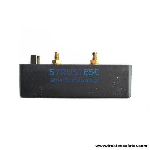 KM51071788 TNC-204  Elevator bistable switch