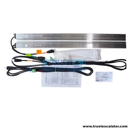 KM51231708 Elevator door detector use for Kone