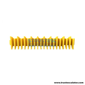 KM5203882H01 STRIP Replaced DEE2145492 Use for Kone ECO3000 