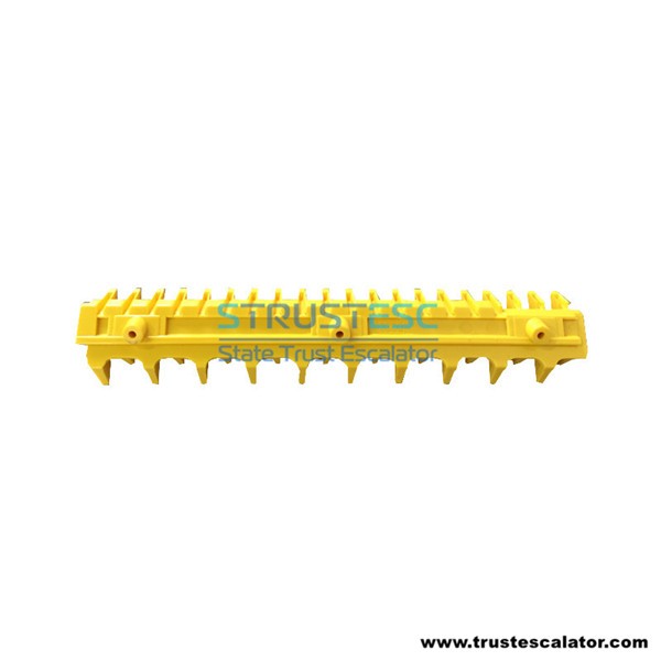 KM5203882H01 STRIP Replaced DEE2145492 Use for Kone ECO3000 