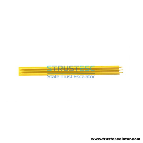 KM5203883H01 STRIP Replaced By DEE2145493 Use for Kone ECO3000