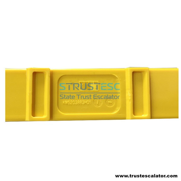 KM5203883H01 STRIP Replaced By DEE2145493 Use for Kone ECO3000 