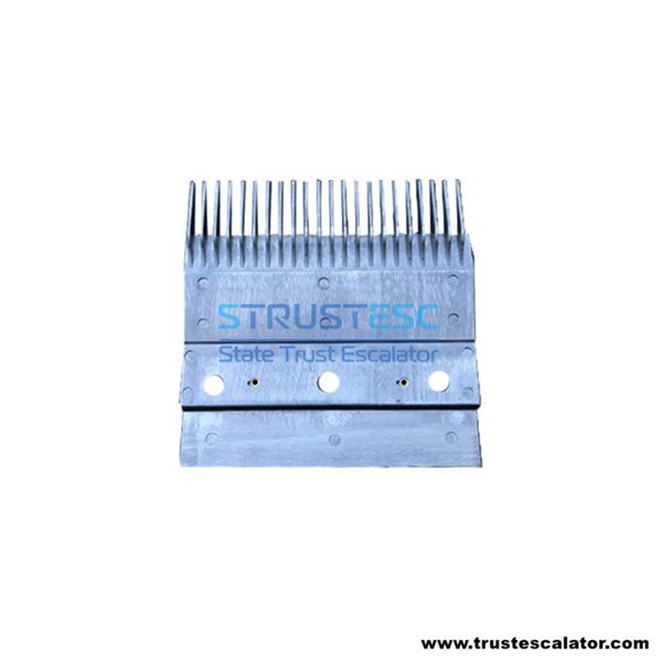 KM5236481H01 STEP COMB -B7 NZ1704957 Use for Kone