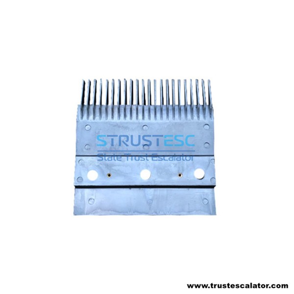 KM5236482H01 STEP COMB -C7 NZ1704958 Use for Kone