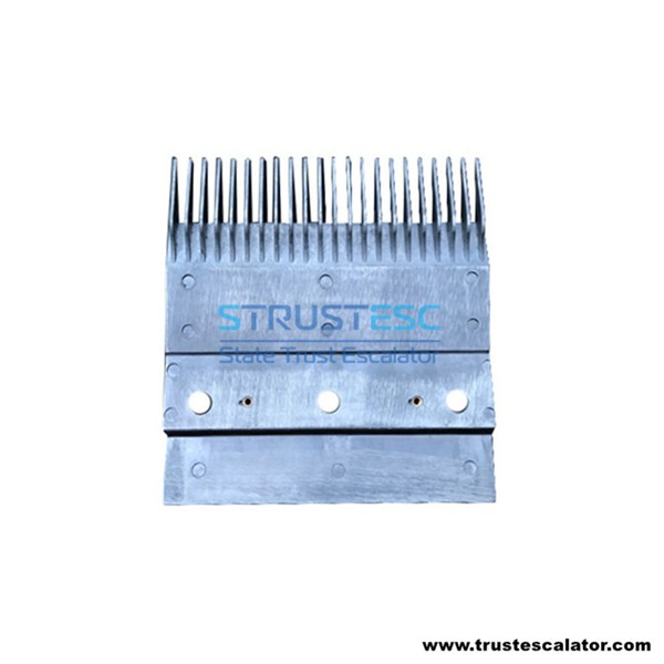KM5236483H01 STEP COMB -D7 NZ1704959 Use for Kone
