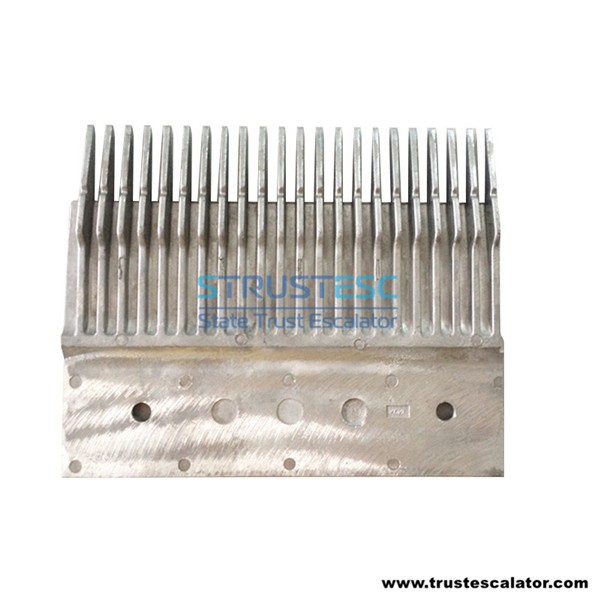 KM5270417H01 5270417D10 COMB B, GD-AlSi12 Use for Kone TRANSITMASTER 165
