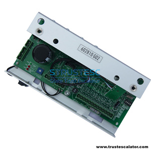 KM602810G02 Elevator door operator board 