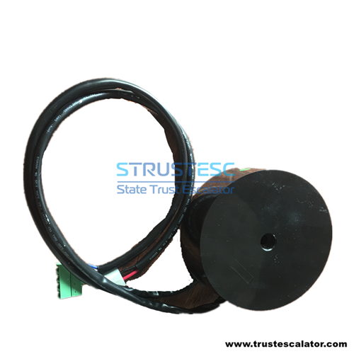 KM606055G01 RSV002146 240VA Lift transformer