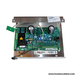 KM606060G01-R KM606050G01 Lift board use for Kone 