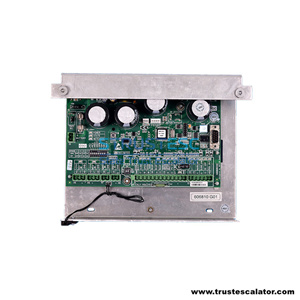 KM606810G01 KM606800G01 Lift Door Control PCB 