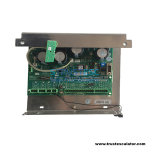 KM606810G02 Elevator PCB use for Kone 