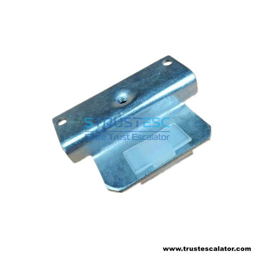 KM674014G01 Elevator door slider 
