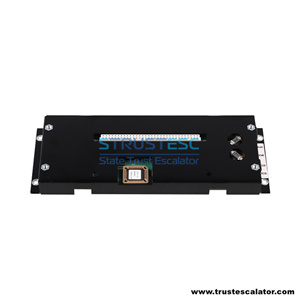  KM713110G08 Elevator LCECAN PCB Use for Kone 