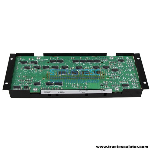 KM713110G08 Elevator LCECAN PCB Use for Kone 